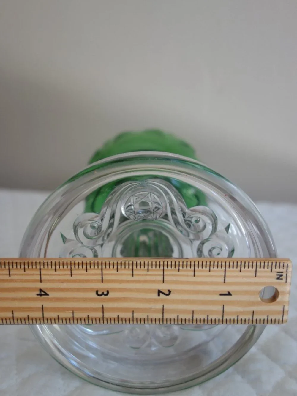 N/A antique vintage